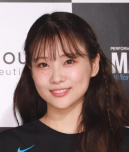 【画像20枚】重盛さと美、35歳になっても水着姿で輝く！ファンからは「25歳の間違いでしょ」と絶賛の声