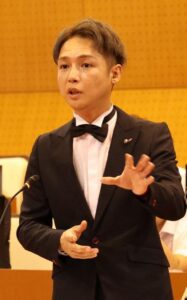 宮崎市議会議員「スーパークレイジー君」逮捕！性的暴行と全身打撲の疑い