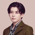 なにわ男子長尾謙杜と元SKE三上悠亜の“乗っ取りお泊まり愛”が週刊文春でスクープ!