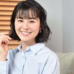 シンガポール移住の鈴木ちなみ、第2子妊娠を発表！妊娠中の愛らしいお腹を公開