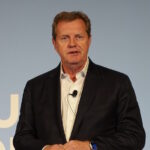 ジャニーズ広告企業10社が被害救済と組織強化に取り組むことを表明