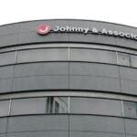 TOKIOの城島茂、ジャニー喜多川の性加害に激怒！遺産に対する懸念を明かす