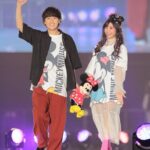 人気YouTuberコンビ・ヴァンゆんが解散を発表「お互いに進むべき道が見えた」