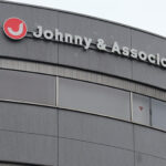 堂本光一、ジャニー氏性加害問題について「重く受け止める覚悟を持っています」