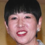 和田アキ子が悩みのコメント求められる「逐一させられるのは酷」
