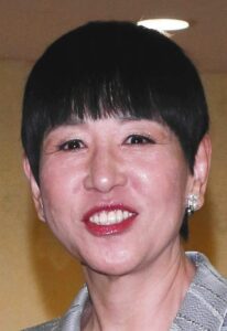 和田アキ子が悩みのコメント求められる「逐一させられるのは酷」