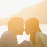 「山田涼介×浜辺美波が贈る感動の純愛物語！映画『サイレントラブ』特報映像が公開」