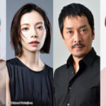 10月9日スタートのドラマ「ONEDAY」に女優桜井ユキが出演決定!期待の共演に注目!