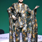 美川憲一、ジャニー氏性加害問題について「知ってました」と明言