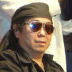 「漫画界の巨星・寺沢武一さんが心筋梗塞で急逝！『サイコガン』や『スペースコブラ』ファンに追悼の声」