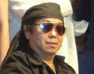 「漫画界の巨星・寺沢武一さんが心筋梗塞で急逝！『サイコガン』や『スペースコブラ』ファンに追悼の声」