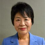内閣改造で外相に起用された上川陽子氏の経歴とは？