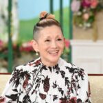 夏木マリ、夫斉藤ノヴとの結婚生活を振り返る。「優しさに育まれ、料理も2人で分担」