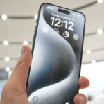 - アップルの新製品発表会でiPhone15が登場！最新の特徴まとめ