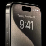 iPhone15上位モデル、1万円アップで高価格化が進行中！価格差とは