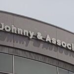 報酬は頂きません！ジャニーズ事務所 タレント本人に全出演料支払い！