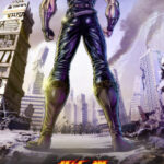 「北斗の拳」40周年を迎える原作の魅力とは？連載開始からの長寿作品に寄せられる愛の秘密とは