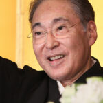 歌舞伎界に衝撃、市川猿翁さんの死去に香川照之の父である市川團十郎さんが思いを綴る