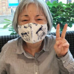 漫画界の重鎮、土田よしこさんが亡くなる。代表作『つる姫じゃ～っ！』の魅力とは？