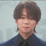 北山宏光、TOBE所属を発表！インスタ初投稿でフォロワー30万人超えの快挙！