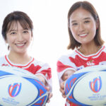 サモア戦への重要性と試合の流れについて考察――リーチマイケルの存在が大きな影響を与える