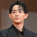 竜星涼、最終回後のインスタ投稿で「＃ぼくでした」。ファン感激の声殺到！