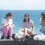 ファン待望の月9ドラマ「真夏のシンデレラ」、最終回で幸せな結末に涙が止まらない!