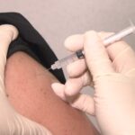 新型コロナワクチン秋の接種が始まる！XBB系統に対応した5類移行に伴う無料接種はこれが最後の可能性も！