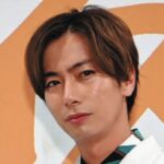 A.B.C-Zメンバーの河合郁人が突然脱退発表！ファン驚きの連続？