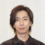 - A.B.C-Z河合郁人の脱退に疑問の声が上がるも、所属事務所に留まる理由は？