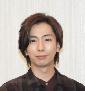 - A.B.C-Z河合郁人の脱退に疑問の声が上がるも、所属事務所に留まる理由は?