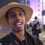 迷惑系ユーチューバー「ジョニーソマリ」、過激動画で工事現場に侵入し逮捕！その真相とは？