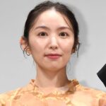 徳永えり、感謝の気持ちでいっぱいの第１子出産を報告