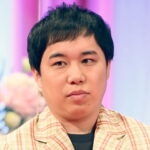 霜降り明星せいや、青学出身の元CAとの結婚を発表！妊娠中の妻との幸せな家庭に期待