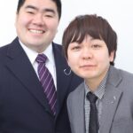 カントリーズえざおさん、突然の訃報に芸能界がショック