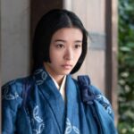 「どうする家康」山田裕貴&杉野遥亮、豪華ケーキで共同誕生日を祝う!ファンから感激の声