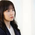 「最高の教師」最終回、ついに“あの人物”との対峙！松岡茉優が見せる演技の真髄とは？