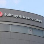 ジャニーズタレント主演新作ドラマの制作がストップ！理由はジャニー喜多川元社長の性加害問題に揺れる事務所の影響か