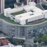 テレ朝社長がジャニーズ性加害問題に反省の弁、「意識低かった」発言に謝罪