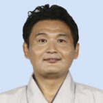 元横綱貴乃花、51歳で一般女性との再婚を発表！