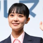 黒柳徹子が「徹子の部屋」で奈緒の愛犬にメロメロ！