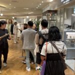 「ジェラートピケ×ポケモンスリープ」コラボ商品、3万人が殺到!注目のルームウェアなど全47種登場