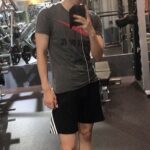 【画像】イケメンYouTuber「軽度かと思ったら僕は重度の発達障害でした・・・」