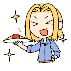 【画像】金髪にした新木優子