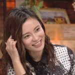 【画像】小島瑠璃子さん、童貞には刺激が強すぎる