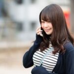 【画像】女さん「夢見てる人多いけどリアルの体型はこんなもん」