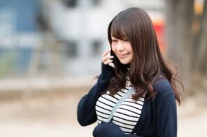 【画像】女さん「夢見てる人多いけどリアルの体型はこんなもん」