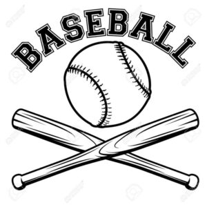 【朗報】野球が人気1位の国リストを発表!