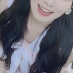 【画像】JDさん、とんでもない軍手の使い方をしてしまう