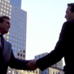 ヤマト運輸と日本郵便が協力！荷物の配送業務が委託される予定